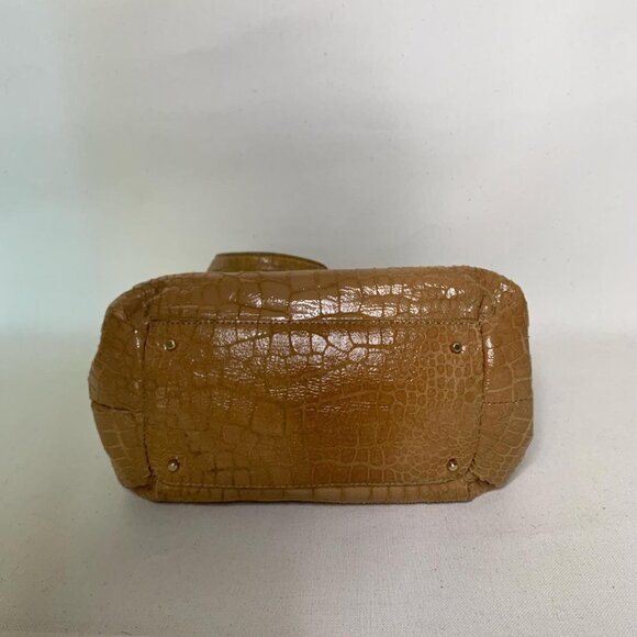 Tan Kate Spade New York - Picture 5 of 8